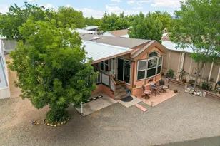 11250 E State Rte 69 Lot 99, Dewey-Humboldt, AZ 86327 - Photo 3