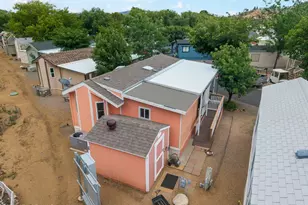 11250 E State Rte 69 Lot 99, Dewey-Humboldt, AZ 86327 - Photo 23