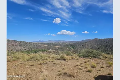 0 E Winding View Drive, Dewey-Humboldt, AZ 86329 - Photo 5