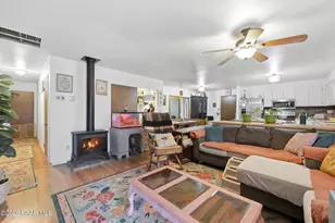 4311 N Cinnabar Dr, Prescott Valley, AZ 86314 - Photo 9