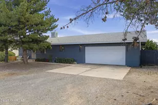 4311 N Cinnabar Dr, Prescott Valley, AZ 86314 - Photo 1