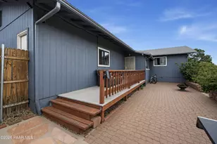 4311 N Cinnabar Dr, Prescott Valley, AZ 86314 - Photo 25