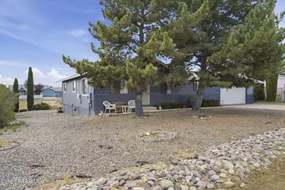 4311 N Cinnabar Drive, Prescott Valley, AZ 86314 - Photo 7