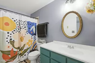 4311 N Cinnabar Dr, Prescott Valley, AZ 86314 - Photo 17