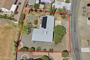4311 N Cinnabar Dr, Prescott Valley, AZ 86314 - Photo 29