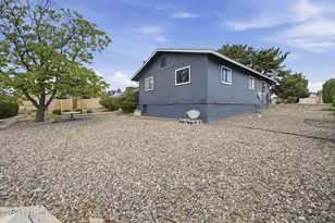 4311 N Cinnabar Dr, Prescott Valley, AZ 86314 - Photo 23