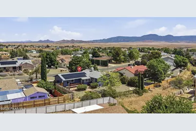 4311 N Cinnabar Drive, Prescott Valley, AZ 86314 - Photo 27