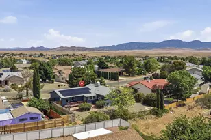 4311 N Cinnabar Dr, Prescott Valley, AZ 86314 - Photo 27