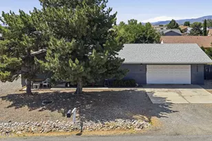 4311 N Cinnabar Dr, Prescott Valley, AZ 86314 - Photo 5