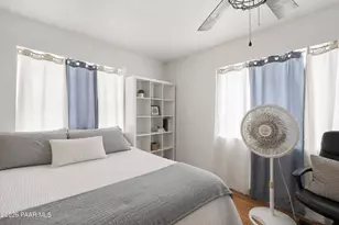 4311 N Cinnabar Dr, Prescott Valley, AZ 86314 - Photo 21