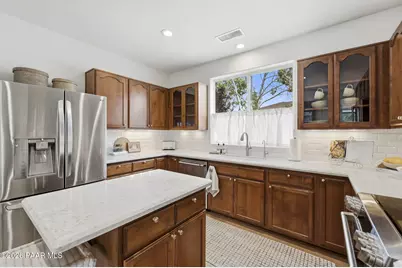 1908 N Fire Butte Way, Prescott Valley, AZ 86314 - Photo 13