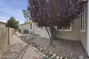 1908 N Fire Butte Way, Prescott Valley, AZ 86314 - Photo 37