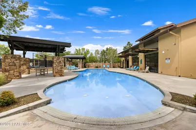 1908 N Fire Butte Way, Prescott Valley, AZ 86314 - Photo 47