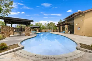 1908 N Fire Butte Way, Prescott Valley, AZ 86314 - Photo 47