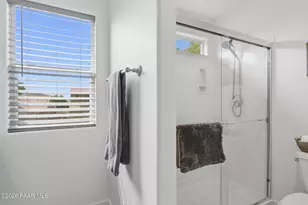 1908 N Fire Butte Way, Prescott Valley, AZ 86314 - Photo 29