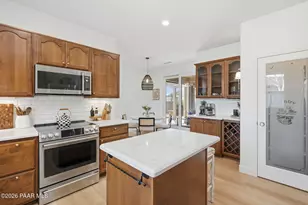 1908 N Fire Butte Way, Prescott Valley, AZ 86314 - Photo 15