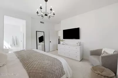 1908 N Fire Butte Way, Prescott Valley, AZ 86314 - Photo 21