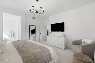 1908 N Fire Butte Way, Prescott Valley, AZ 86314 - Photo 21