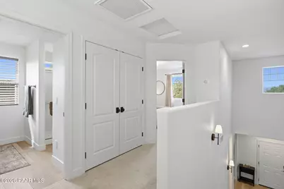 1908 N Fire Butte Way, Prescott Valley, AZ 86314 - Photo 25