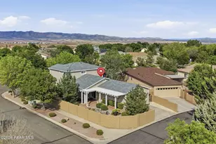 1908 N Fire Butte Way, Prescott Valley, AZ 86314 - Photo 31
