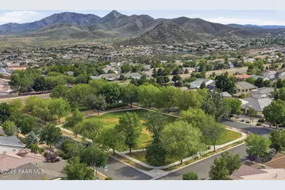 1908 N Fire Butte Way, Prescott Valley, AZ 86314 - Photo 41