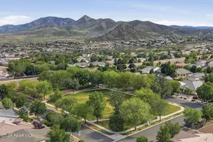 1908 N Fire Butte Way, Prescott Valley, AZ 86314 - Photo 41