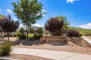 6342 E Beckett Trl, Prescott Valley, AZ 86314 - Photo 87
