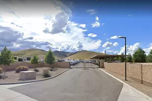 6342 E Beckett Trl, Prescott Valley, AZ 86314 - Photo 89
