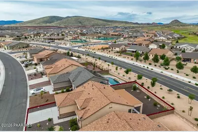 6342 E Beckett Trail, Prescott Valley, AZ 86314 - Photo 45