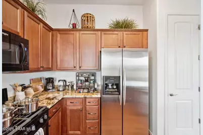 6342 E Beckett Trail, Prescott Valley, AZ 86314 - Photo 13