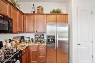6342 E Beckett Trl, Prescott Valley, AZ 86314 - Photo 13