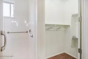 6342 E Beckett Trl, Prescott Valley, AZ 86314 - Photo 17