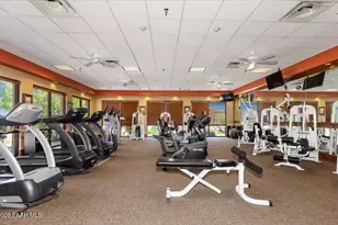6342 E Beckett Trl, Prescott Valley, AZ 86314 - Photo 83