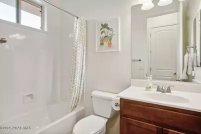 6342 E Beckett Trail, Prescott Valley, AZ 86314 - Photo 23