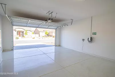 6342 E Beckett Trail, Prescott Valley, AZ 86314 - Photo 37