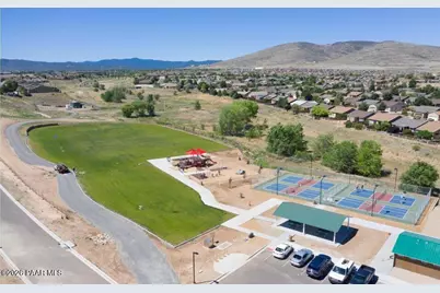 6342 E Beckett Trail, Prescott Valley, AZ 86314 - Photo 49