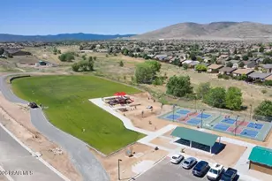 6342 E Beckett Trl, Prescott Valley, AZ 86314 - Photo 49