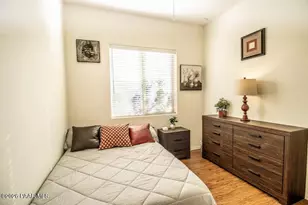 6342 E Beckett Trl, Prescott Valley, AZ 86314 - Photo 25