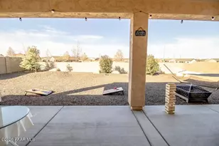 6342 E Beckett Trl, Prescott Valley, AZ 86314 - Photo 35