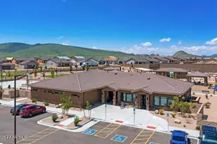 6342 E Beckett Trl, Prescott Valley, AZ 86314 - Photo 53