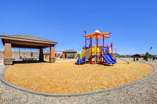 6342 E Beckett Trl, Prescott Valley, AZ 86314 - Photo 63