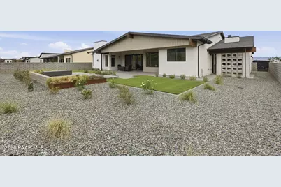 5500 E Edgar Way, Prescott Valley, AZ 86314 - Photo 29