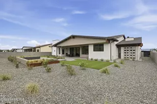 5500 E Edgar Way, Prescott Valley, AZ 86314 - Photo 29