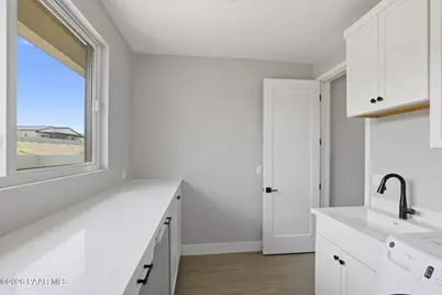 5500 E Edgar Way, Prescott Valley, AZ 86314 - Photo 27