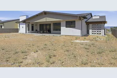 5500 E Edgar Way, Prescott Valley, AZ 86314 - Photo 31