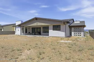 5500 E Edgar Way, Prescott Valley, AZ 86314 - Photo 31