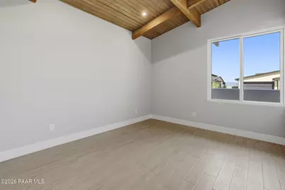 5500 E Edgar Way, Prescott Valley, AZ 86314 - Photo 23