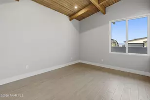 5500 E Edgar Way, Prescott Valley, AZ 86314 - Photo 23