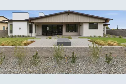 5500 E Edgar Way, Prescott Valley, AZ 86314 - Photo 31