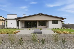 5500 E Edgar Way, Prescott Valley, AZ 86314 - Photo 31